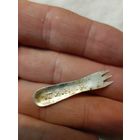 Лот по вермахту. Красивые клейма.