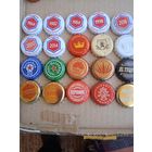 Пробки Франции