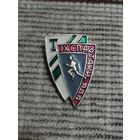 Спартакиада " Торпедо".