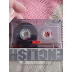 Кассета Сплин. Лучшие песни.