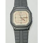 Кварцевые часы ПОЛЕТ