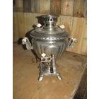 Самовар электро 60-х гг.