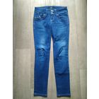 Джинсы LTB 26 размера.