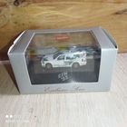 Модели Mercedes.НО.1:87.