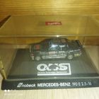 Модели Mercedes.НО.1:87.