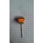 Компания Pfaff, Германия. Фрачник.