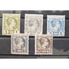 Монако ми 1-3, 7-8