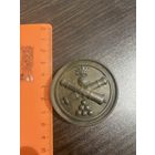 Пряга французская артиллерия на крымскую войну