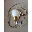 - БРА Германия 1950-ые