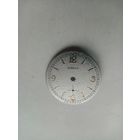 ЦИФЕРБЛАТ ПОБЕА СССР (2)