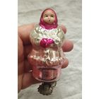 Ёлочная игрушка