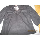 Блузка пр-во Финляндия