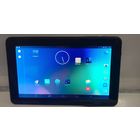 Планшет IRULU рабочий, целый