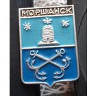 Моршанск