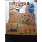 3 платы одним лотом .