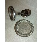 Ручки дверные 1