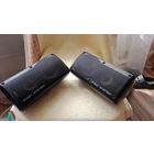 КОЛОНКИ ИЗ 90-Х JET SOUND JT-3060X