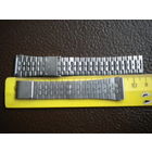 Браслет от мужских часов  -Германия