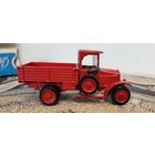 АМО Ф-15 1927
