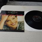 C.C. CATCH - 1988 - BACK SEAT OF YOUR CADILLAC (GERMANY) LP, MAXI-SINGLE,  12", 45RPM