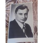 Артисты,Брилеев