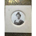 Старинная фотография, Европа, много лотов с рубля