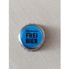 Крышки - пробки ( Германия )