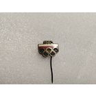 Олимпийский комитет Польша