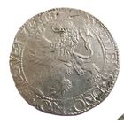 Лёвендалер 1623 TRAI  РЕДКИЙ