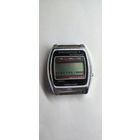 Часы Электроника 5 . СССР. Толстый корпус . С рубля без МЦ. Много лотов с рубля без МЦ.