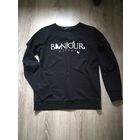 Свитшот LCW, р.42-44