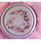 Вышитая картина