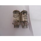 Радиолампа 6Ж32П - СМОТРИТЕ ОПИСАНИЕ