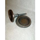 Ручки дверные 2