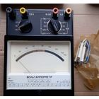 НОВЫЙ Вольтамперметр М2051