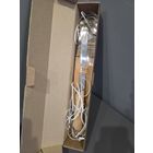 Труд Вача нож для мяса с 20р