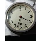 Часы морские  , каютные . СССР .