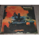 Uriah Heep – Salisbury 1971 LP винил