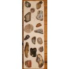 Камни,минералы