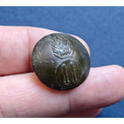 Гренадерский полк N11, 1830-1862