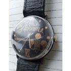 Часы Ракета Арбат Секунда