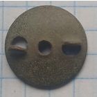 Закрутка от польской кокарды