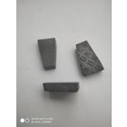 Твердосплавные пластины ВК 8, СССР