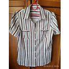 Блузка 46-48 размер