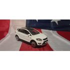 Ford Kuga 2009 1:43 Bburago