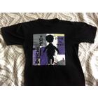 Майка Depeche Mode - Playing The Angel (размер S)