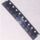 NUP4302MR6T1G. Диод Шоттки NUP4302