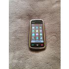 Телефон Nokia 5230