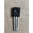 Транзистор КТ972А