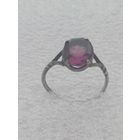 Все лоты с 1р.Серебрянное кольцо СССР